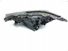 Laden Sie das Bild in den Galerie-Viewer, Frontscheinwerfer Toyota Rav 4 8990842020 Rechts Scheinwerfer Headlight SCH7511291750il