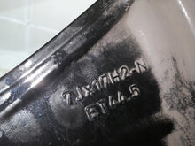 Load image into Gallery viewer, 1x Alufelge 17 Zoll 7.0&quot; 5x112 A2064017100 Mercedes-Benz W206 Rim Wheel