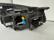 Load image into Gallery viewer, Frontscheinwerfer Mercedes-Benz Slc A1729062901 Full LED Links Headlight