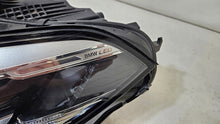 Load image into Gallery viewer, Frontscheinwerfer BMW X5 G05 948178303 LED Links Scheinwerfer Headlight SCH7384238186rg
