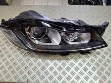 Laden Sie das Bild in den Galerie-Viewer, Frontscheinwerfer Jaguar F-Pace GX63-13W029-EF Rechts Scheinwerfer Headlight SCH3559509439bq