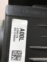 Laden Sie das Bild in den Galerie-Viewer, Frontscheinwerfer Kia Ev6 92101-CV0 Links Scheinwerfer Headlight