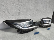 Load image into Gallery viewer, Frontscheinwerfer Toyota Aygo X 043129316 LED Ein Stück (Rechts oder Links) SCH4274558019wp