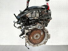 Laden Sie das Bild in den Galerie-Viewer, Motor Jaguar Xf X250 224DT 2.2 132TKm 2011 Diesel Engine Komplett MOT5368345364am