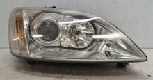 Load image into Gallery viewer, Frontscheinwerfer Ford C-Max 270602RH Xenon Rechts Scheinwerfer Headlight SCH3032494007if