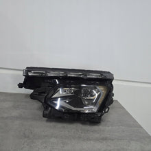 Laden Sie das Bild in den Galerie-Viewer, Frontscheinwerfer Audi Kamiq 655941015C Links Scheinwerfer Headlight SCH1971034220nj
