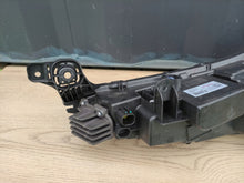 Load image into Gallery viewer, Frontscheinwerfer 8888454522 Full LED Links Scheinwerfer Headlight SCH7688152728ay