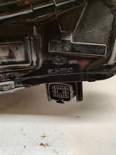 Laden Sie das Bild in den Galerie-Viewer, Frontscheinwerfer Mazda 3 BCJH-51040 Full LED Links Scheinwerfer Headlight