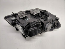 Laden Sie das Bild in den Galerie-Viewer, Frontscheinwerfer BMW X1 E84 Xenon Links Scheinwerfer Headlight SCH4597663482ia