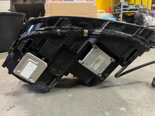 Laden Sie das Bild in den Galerie-Viewer, Frontscheinwerfer VW Tiguan 5NB941036D Full LED FALSE Scheinwerfer Headlight SCH8287672557nb