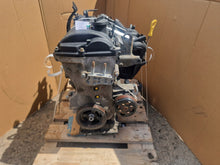 Load image into Gallery viewer, Motor Hyundai Kia I G4LA 1.2 89TKm 2023 Benzin Engine Komplett