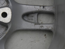 Laden Sie das Bild in den Galerie-Viewer, 1x Alufelge 19 Zoll 9.0&quot; 5x130 98736213800 Porsche Rim Wheel