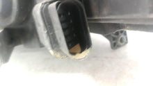 Laden Sie das Bild in den Galerie-Viewer, Frontscheinwerfer VW Passat 3C0941006S Rechts Scheinwerfer Headlight SCH9409516977vd