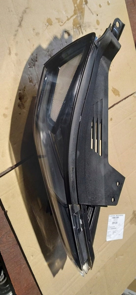 Frontscheinwerfer Hyundai Santa I Fe IV 92207-S1000 LED Rechts oder Links SCH1059548065fb