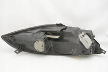 Load image into Gallery viewer, Frontscheinwerfer Mitsubishi Colt IV 8301A283 13052358430301208201 Links SCH1625644302pk