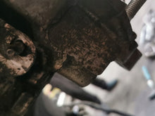 Load image into Gallery viewer, Motor Citroën Ds3 PSA5F04 5F04 1.6 THP Benzin Engine Komplett MOT9759434525kf