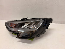 Laden Sie das Bild in den Galerie-Viewer, Frontscheinwerfer Audi A3 8Y0941011C LED Links Scheinwerfer Headlight SCH6483911426ah