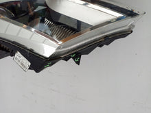 Laden Sie das Bild in den Galerie-Viewer, Frontscheinwerfer Honda Civic IX 33150-TV0-G416-M1 Links Scheinwerfer Headlight