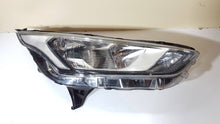 Laden Sie das Bild in den Galerie-Viewer, Frontscheinwerfer Ford Transit Connect KT1B13W029AF Rechts Headlight SCH6523383400vp