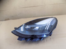 Laden Sie das Bild in den Galerie-Viewer, Frontscheinwerfer Tesla 3 1514952-00-D LED Ein Stück (Rechts oder Links)