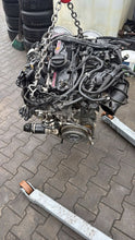 Laden Sie das Bild in den Galerie-Viewer, Motor BMW B48B20A 2.0 Hybrid Engine Komplett MOT2782982597os