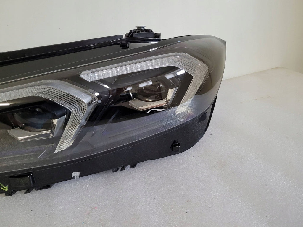 Frontscheinwerfer BMW 3 G21 G20 7885065 Full LED Ein Stück (Rechts oder Links) SCH4834073647hv