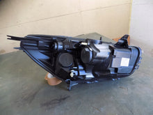 Laden Sie das Bild in den Galerie-Viewer, Frontscheinwerfer Renault Clio IV 260609493R Links Scheinwerfer Headlight SCH8853431589jf