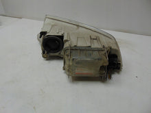 Laden Sie das Bild in den Galerie-Viewer, Frontscheinwerfer Skoda Octavia II 1Z1941016 Xenon Rechts Scheinwerfer Headlight SCH4182395818sb