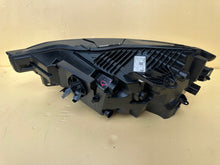 Laden Sie das Bild in den Galerie-Viewer, Frontscheinwerfer Volvo Xc60 II 32404706 Rechts Scheinwerfer Headlight SCH2069497562hp