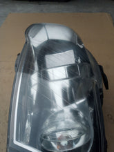 Laden Sie das Bild in den Galerie-Viewer, Frontscheinwerfer Audi A4 B7 8E0941003 Links Scheinwerfer Headlight SCH7692236744fq