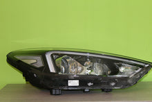 Laden Sie das Bild in den Galerie-Viewer, Frontscheinwerfer Hyundai Tucson 92102-D7600 Rechts Scheinwerfer Headlight