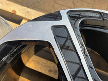 Load image into Gallery viewer, 1x Alufelge 20 Zoll 5x112 1T3601025AA VW I Rim Wheel FEL5275472924rw