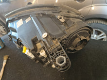 Load image into Gallery viewer, Frontscheinwerfer Mercedes-Benz Gls A1679066208 LED Rechts Headlight SCH5619678531hg