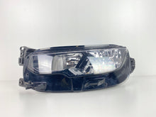 Laden Sie das Bild in den Galerie-Viewer, Frontscheinwerfer Citroën C5 Aircross 9816925180 1AB2337 Full LED Links