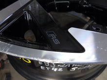 Load image into Gallery viewer, 1x Alufelge 21 Zoll 9.0" 5x112 42ET 89A0601025S Audi E-Tron Rim Wheel FEL5412184884vx