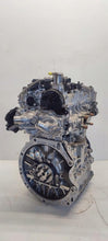 Load image into Gallery viewer, Motor VW DXD 1.9 ETSI 90PS 66kW 4TKm 2025 Benzin Engine Unkomplett MOT3400799327li