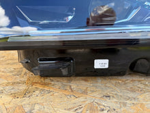 Laden Sie das Bild in den Galerie-Viewer, Frontscheinwerfer Skoda Superb I 3P1941015B LED Links Scheinwerfer Headlight SCH3970607515tx