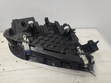 Laden Sie das Bild in den Galerie-Viewer, Frontscheinwerfer BMW X5 G05 G06 5A279B1-01 Laser Links Scheinwerfer Headlight SCH6041496763gw