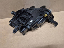 Laden Sie das Bild in den Galerie-Viewer, Frontscheinwerfer VW T-Roc 26A941036P 90138913 LED Rechts Scheinwerfer Headlight SCH9718723891xo