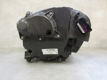 Laden Sie das Bild in den Galerie-Viewer, Frontscheinwerfer Porsche Panamera Rechts Scheinwerfer Headlight SCH9019330844qp