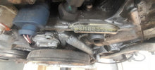 Load image into Gallery viewer, Motor Audi A8 4e2 4e8 BSM 5.2 FSI 450PS 211TKm Benzin Engine Komplett