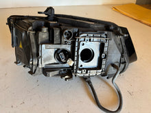 Laden Sie das Bild in den Galerie-Viewer, Frontscheinwerfer Audi Q5 8R0941005C Links Scheinwerfer Headlight SCH3792965113qy