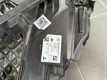 Load image into Gallery viewer, Frontscheinwerfer Mercedes-Benz Gla A2479064104 LED Links Scheinwerfer Headlight SCH3688649716oq