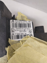 Laden Sie das Bild in den Galerie-Viewer, Frontscheinwerfer BMW 6 F12 7222090 Xenon Rechts Scheinwerfer Headlight