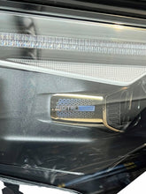 Laden Sie das Bild in den Galerie-Viewer, Frontscheinwerfer Mercedes-Benz Eqe A2949062601 Full LED Rechts Headlight SCH2010610876xj