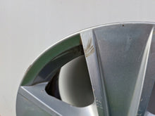 Load image into Gallery viewer, 1x Alufelge 17 Zoll 7.0" 5x112 KBA46967 Audi Octavia Rim Wheel FEL2371331525rw