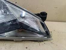 Laden Sie das Bild in den Galerie-Viewer, Frontscheinwerfer Seat Mii 1SL941016F Rechts Scheinwerfer Headlight