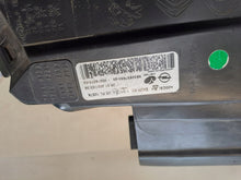 Laden Sie das Bild in den Galerie-Viewer, Frontscheinwerfer Opel Zafira C Vivaro 9832837680-00 Links Headlight