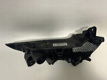 Load image into Gallery viewer, Frontscheinwerfer Porsche 991 99163115105 LED Vorderseite Scheinwerfer Headlight SCH5779028837uk