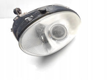 Laden Sie das Bild in den Galerie-Viewer, Frontscheinwerfer Mercedes-Benz R-Class 263447-02 Links Scheinwerfer Headlight